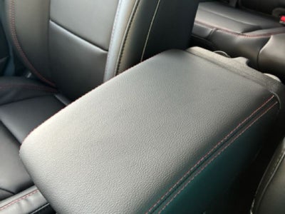 2026 Jeep Wrangler WRANGLER 4-DOOR MOAB 392