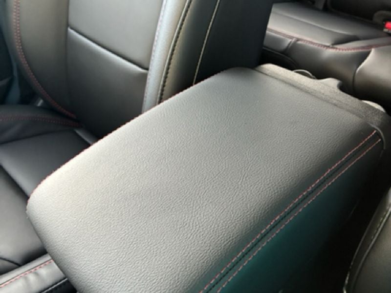 2026 Jeep Wrangler WRANGLER 4-DOOR MOAB 392