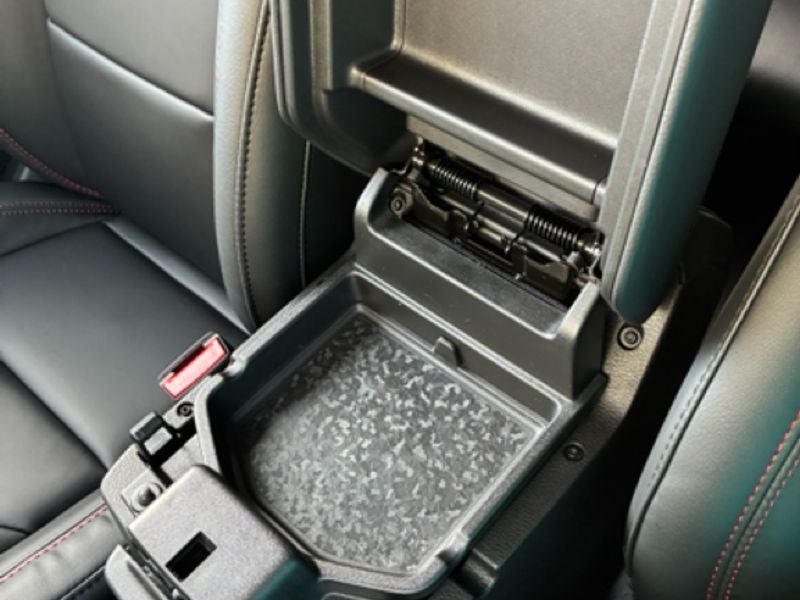 2026 Jeep Wrangler WRANGLER 4-DOOR MOAB 392