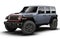 2026 Jeep Wrangler WRANGLER 4-DOOR MOAB 392