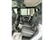 2027 Jeep Wrangler Willys 392