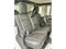 2027 Jeep Wrangler Willys 392
