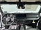2027 Jeep Wrangler Willys 392