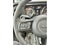 2027 Jeep Wrangler Willys 392