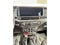 2027 Jeep Wrangler Willys 392