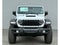 2027 Jeep Wrangler Willys 392