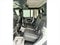 2027 Jeep Wrangler Willys 392