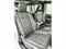 2027 Jeep Wrangler Willys 392