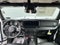 2027 Jeep Wrangler Willys 392