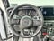 2027 Jeep Wrangler Willys 392