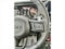 2027 Jeep Wrangler Willys 392