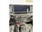 2027 Jeep Wrangler Willys 392