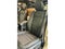 2026 Jeep Wrangler Willys 392