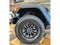 2026 Jeep Wrangler Willys 392