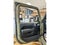 2026 Jeep Wrangler Willys 392
