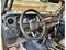 2026 Jeep Wrangler Willys 392