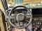2026 Jeep Wrangler Willys 392