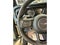 2026 Jeep Wrangler Willys 392