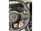 2026 Jeep Wrangler Willys 392