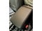 2026 Jeep Wrangler Willys 392
