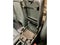 2026 Jeep Wrangler Willys 392