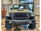 2026 Jeep Wrangler Willys 392