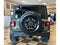 2026 Jeep Wrangler Willys 392