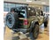 2026 Jeep Wrangler Willys 392