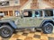 2026 Jeep Wrangler Willys 392