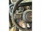 2026 Jeep Wrangler 4-DOOR WILLYS 392