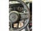 2026 Jeep Wrangler 4-DOOR WILLYS 392