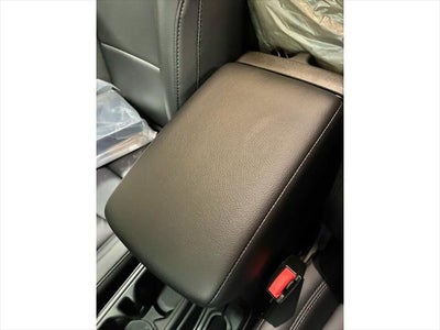 2026 Jeep Wrangler 4-DOOR WILLYS 392