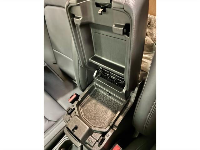 2026 Jeep Wrangler 4-DOOR WILLYS 392