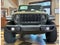 2026 Jeep Wrangler 4-DOOR WILLYS 392