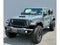 2026 Jeep Wrangler 4-DOOR MOAB 392