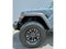 2026 Jeep Wrangler 4-DOOR MOAB 392