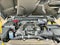 2026 Jeep Wrangler 4-DOOR MOAB 392