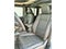 2026 Jeep Wrangler 4-DOOR MOAB 392