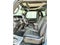 2026 Jeep Wrangler 4-DOOR MOAB 392