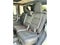 2026 Jeep Wrangler 4-DOOR MOAB 392