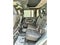 2026 Jeep Wrangler 4-DOOR MOAB 392