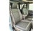 2026 Jeep Wrangler 4-DOOR MOAB 392