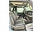 2026 Jeep Wrangler 4-DOOR MOAB 392
