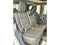 2026 Jeep Wrangler 4-DOOR MOAB 392