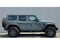2026 Jeep Wrangler 4-DOOR MOAB 392