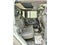 2026 Jeep Wrangler 4-DOOR MOAB 392
