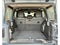 2026 Jeep Wrangler 4-DOOR MOAB 392