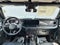 2026 Jeep Wrangler 4-DOOR MOAB 392
