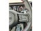 2026 Jeep Wrangler 4-DOOR MOAB 392