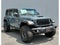 2026 Jeep Wrangler 4-DOOR MOAB 392